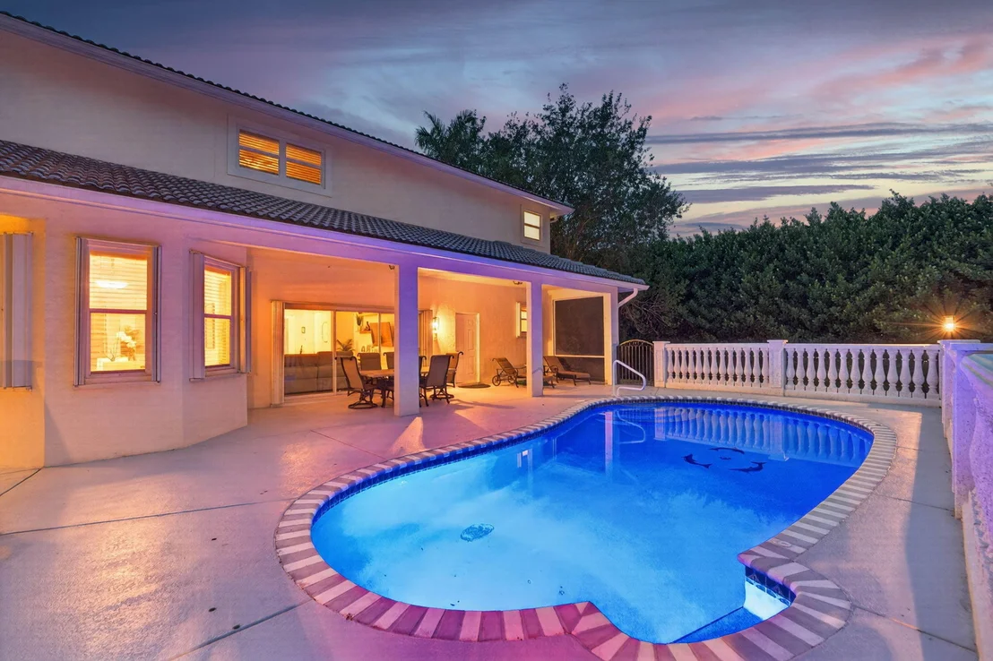 Photo of 8346 Sawpine Road