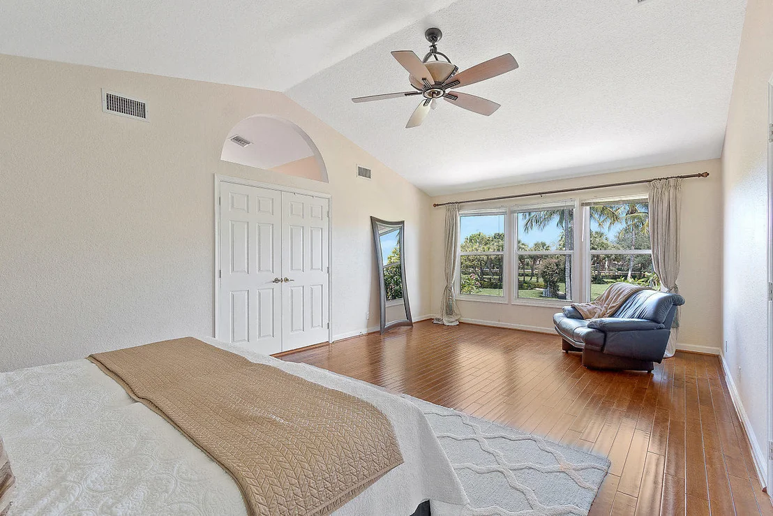 Photo of 7379 Serrano Terrace