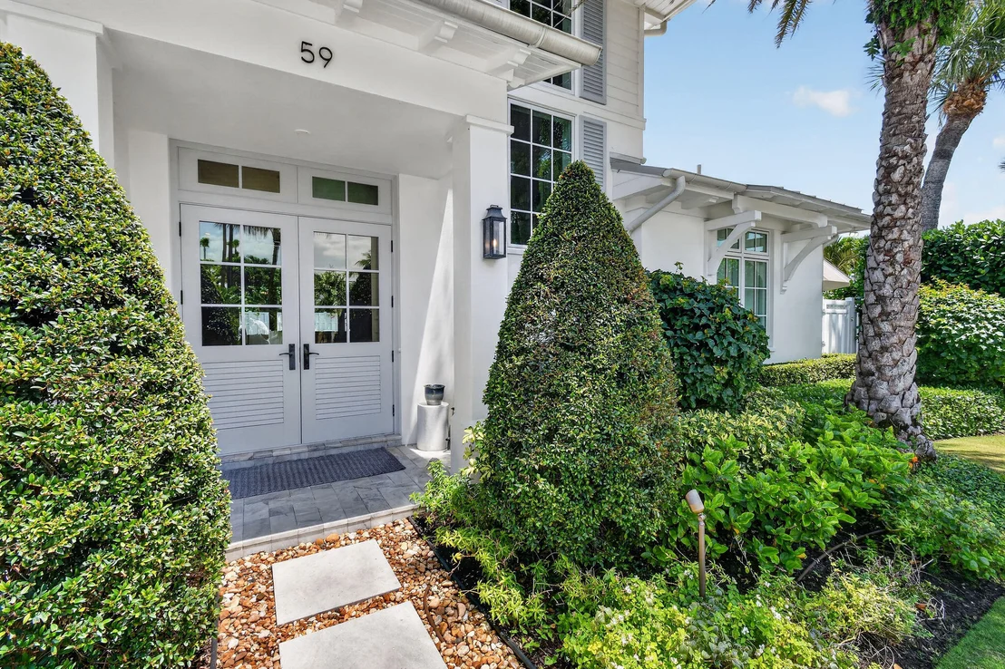 Photo of 59 Colony Road