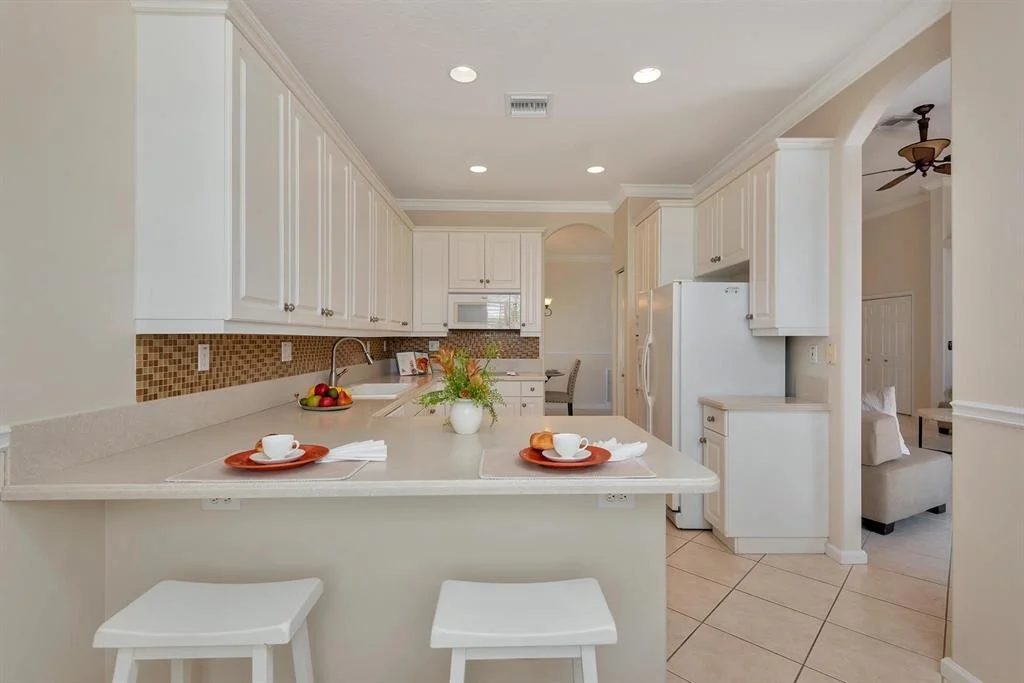 Photo of 209 Palm Circle
