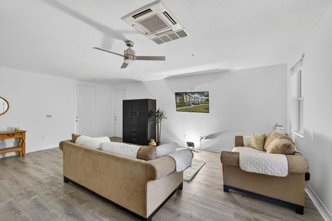Photo of 1127 Dakota Drive