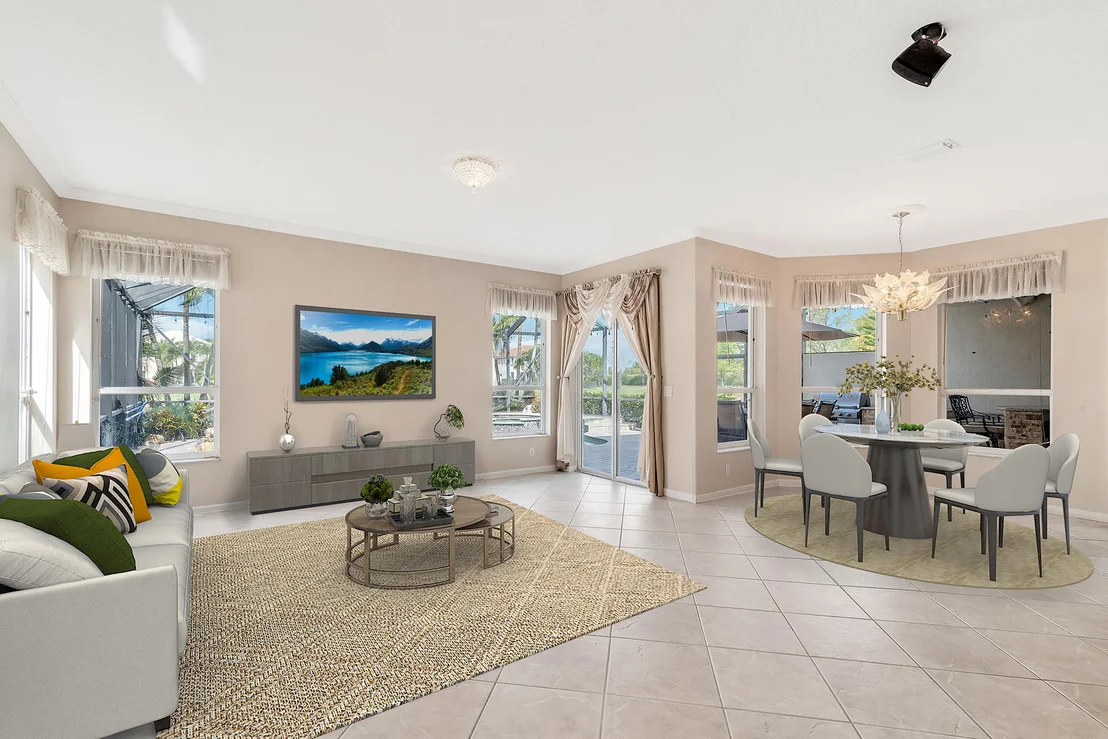 Photo of 11103 Pacifica Street