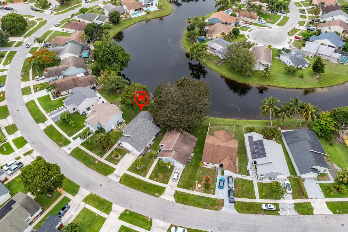 Photo of 4541 Brook Drive