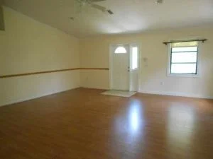 Photo of 5400 Thunderbird Drive