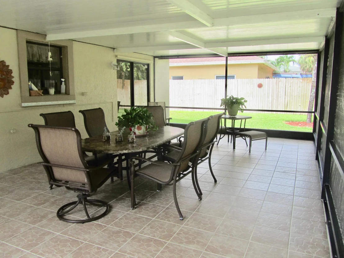 Photo of 1874 Shower Tree Way