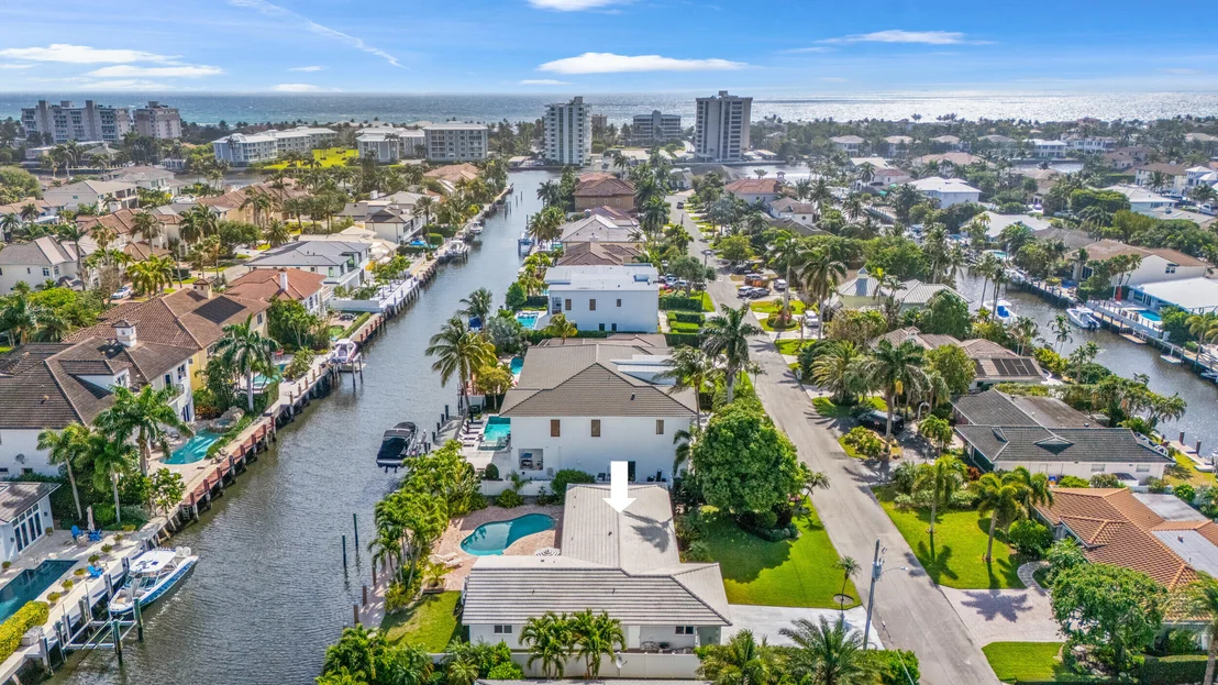 Photo of 925 Cypress Drive