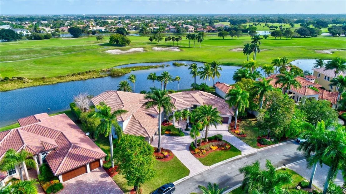 Photo of 6303 NW 120th Drive