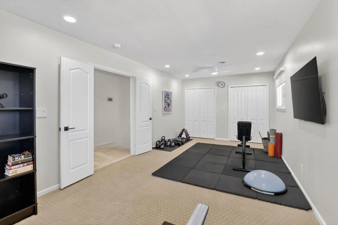 Photo of 2483 Eagle Watch Court