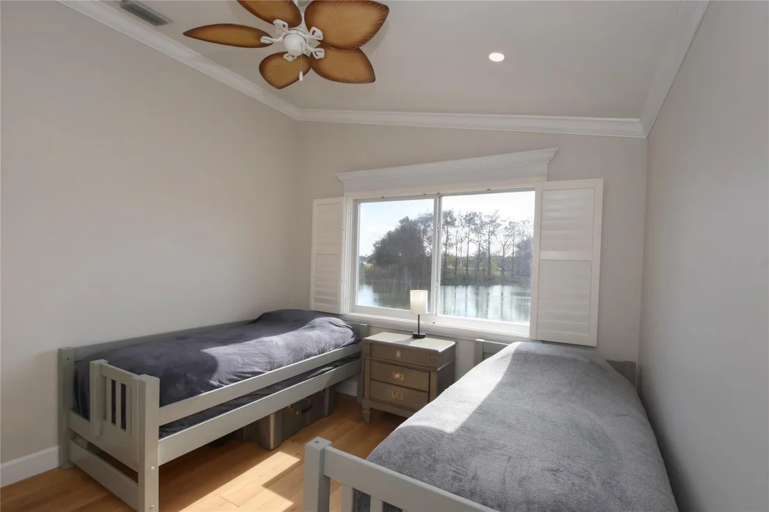Photo of 6530 Olde Moat Way