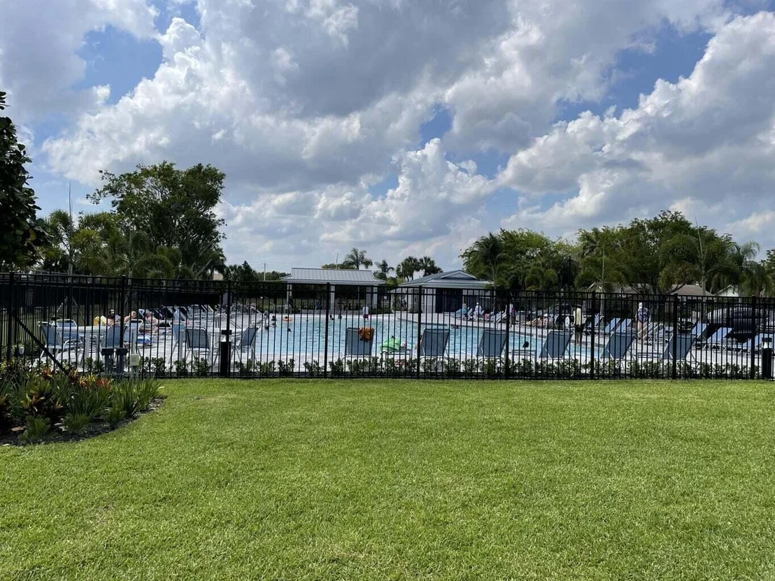 Photo of 19463 Colorado Circle