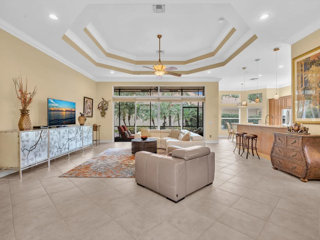 Photo of 7191 Corning Circle