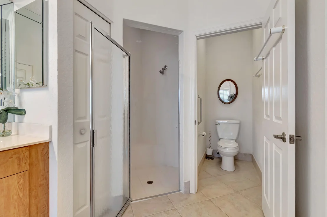 Photo of 7350 Falls Road W