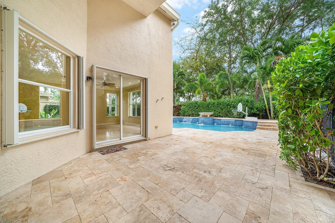 Photo of 8866 Hidden Acres Drive