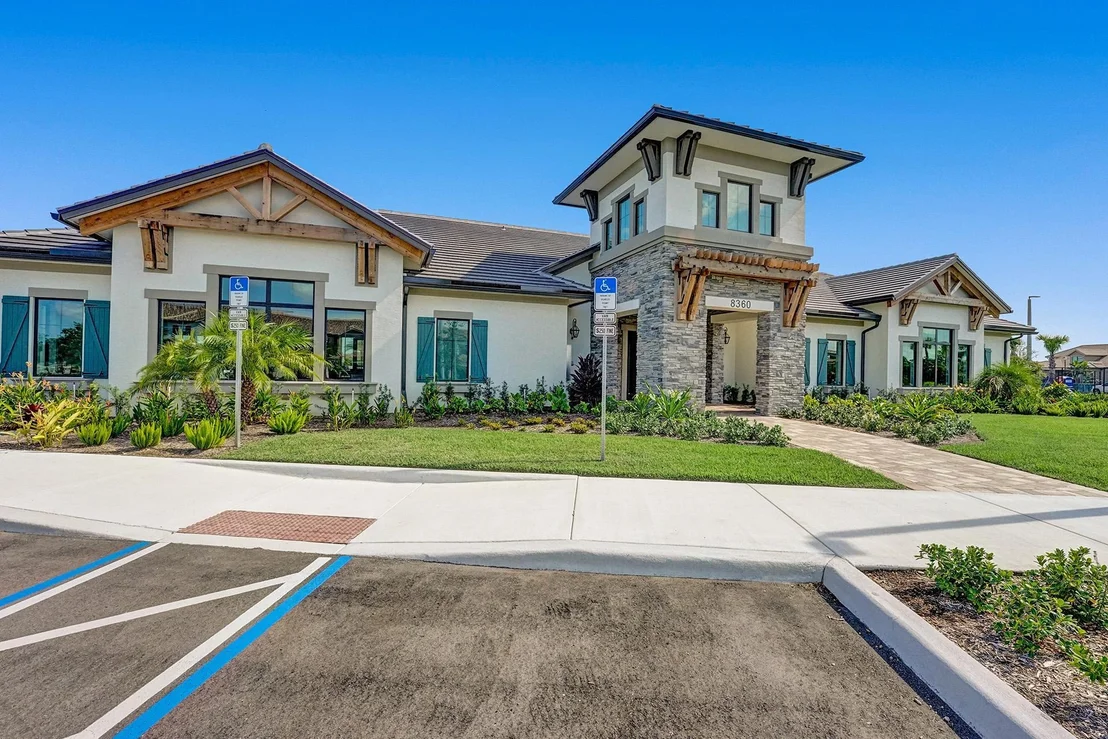 Photo of 8362 Vaulting Drive