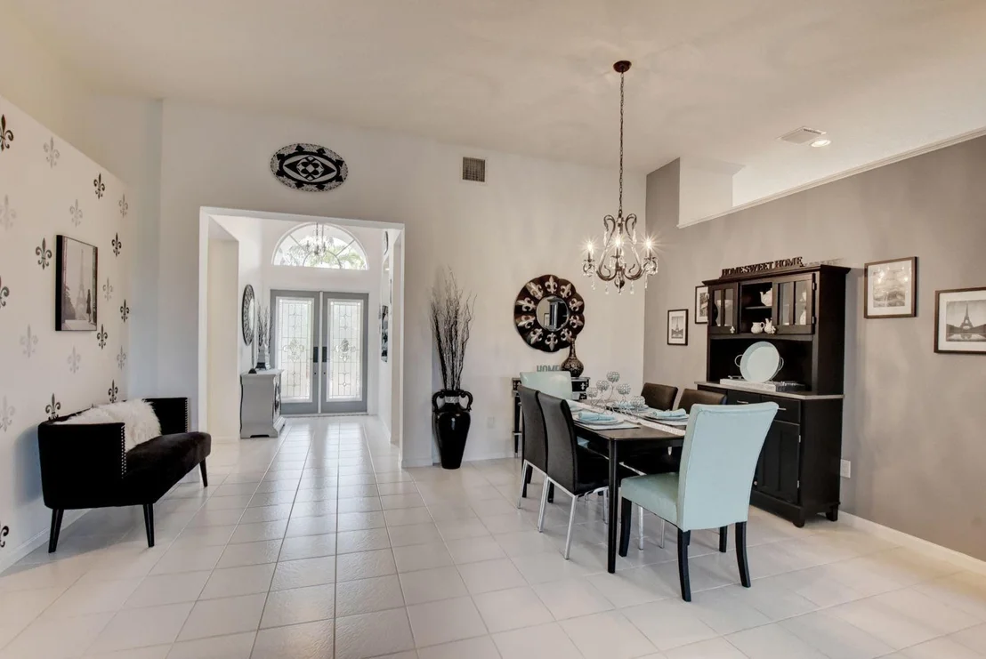 Photo of 12859 Hyland Circle