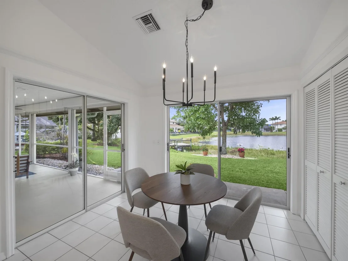 Photo of 6279 Longleaf Pine Drive