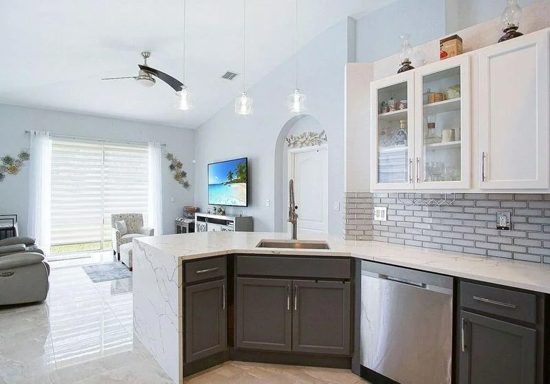 Photo of 5770 Sunberry Circle