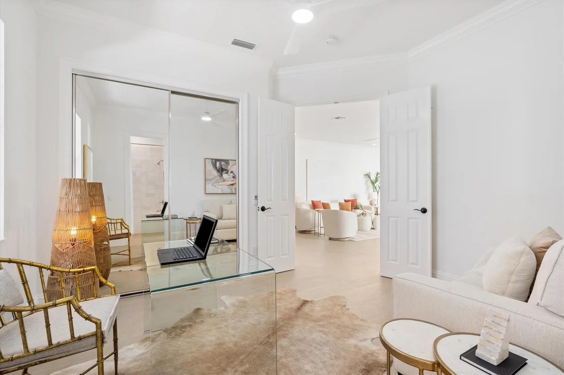 Photo of 176 Paradise Circle