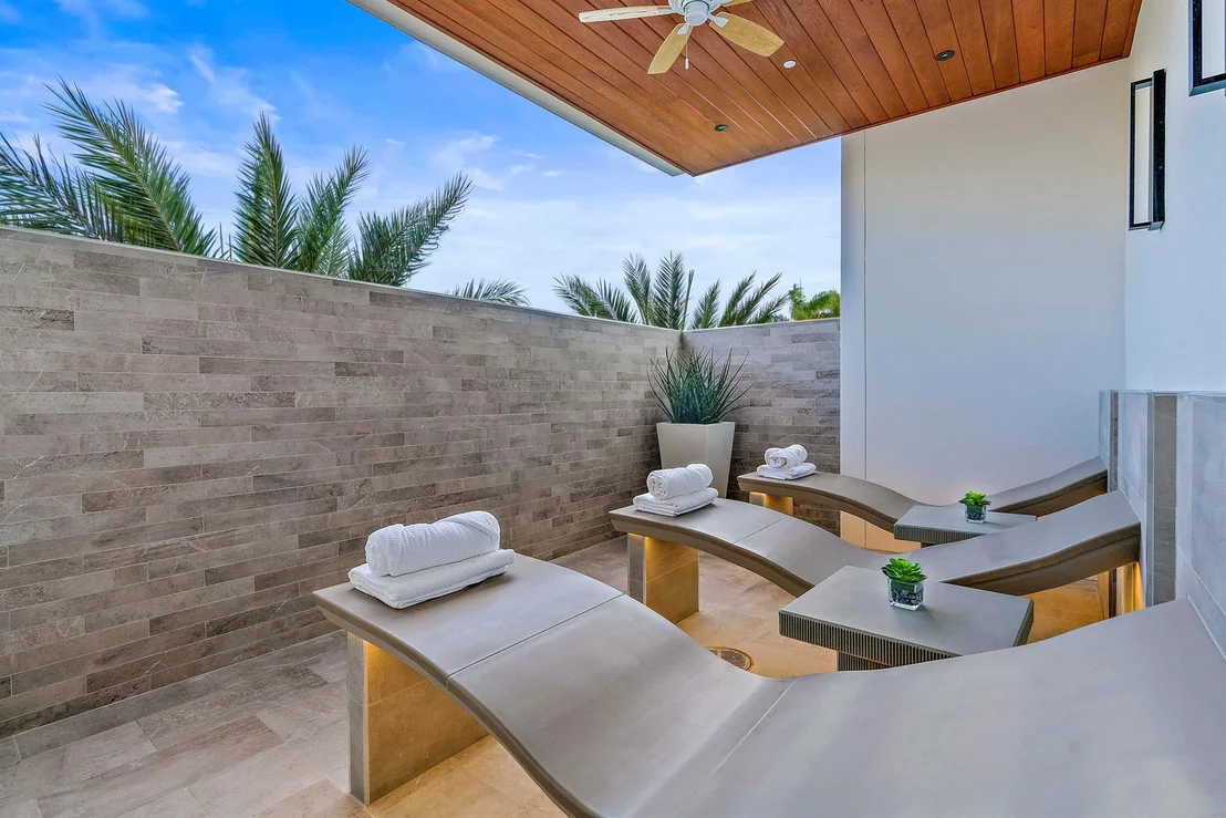 Photo of 1504 Captains Way