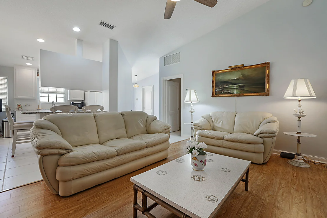 Photo of 774 SW Balmoral Trace