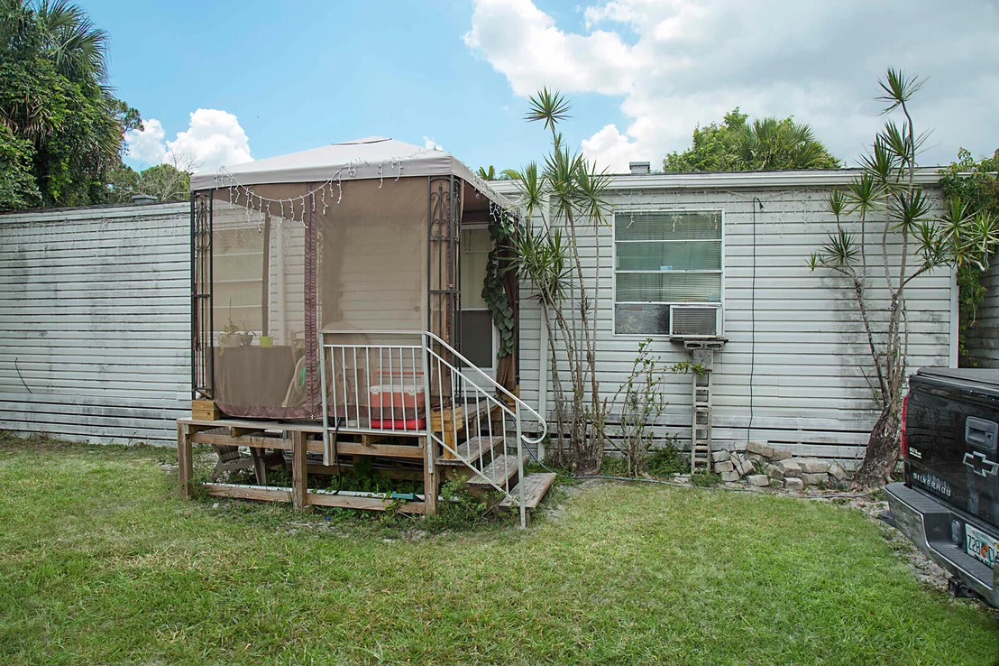 Photo of 3139 B Road