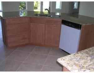 Photo of 531 Captains Road