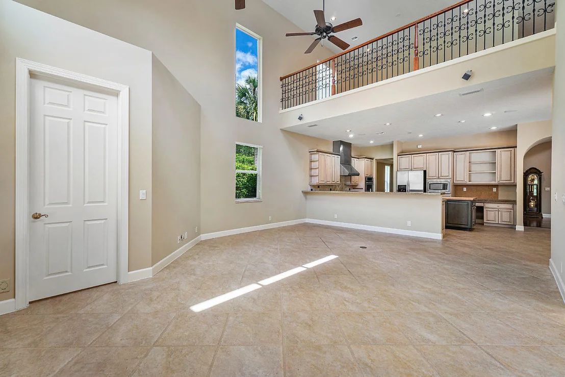 Photo of 13287 Doubletree Circle