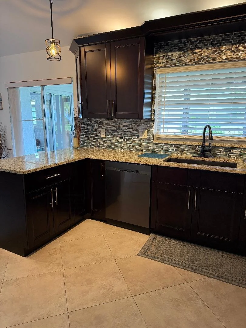 Photo of 6217 Stanley Lane