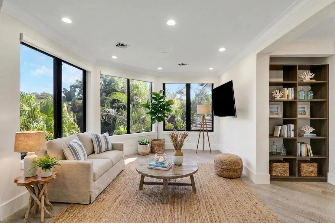 Photo of 18411 SE Lakeside Drive