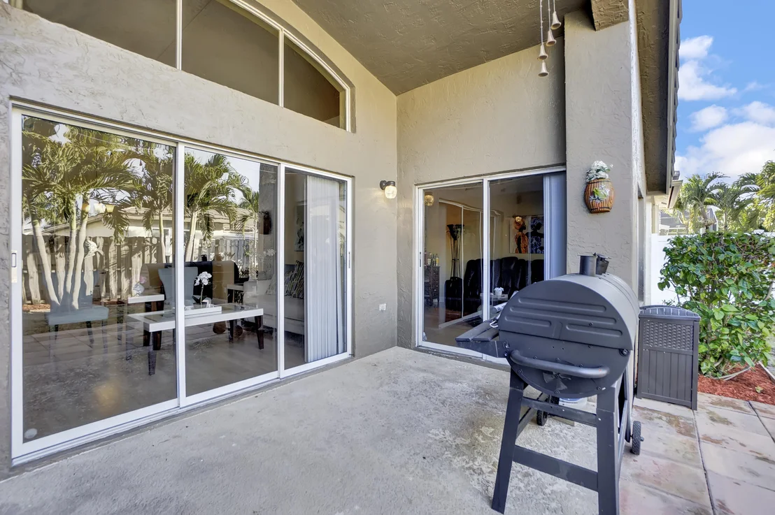 Photo of 7880 Manor Forest Lane