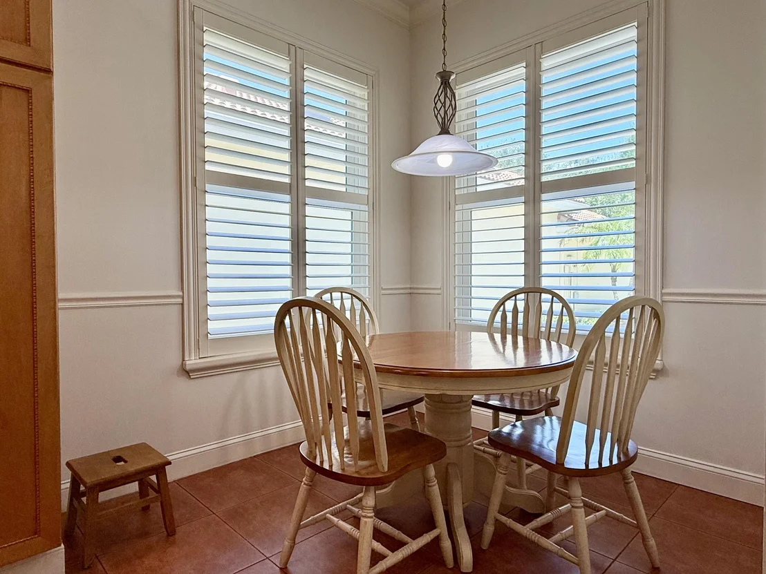 Photo of 187 Hampton Circle