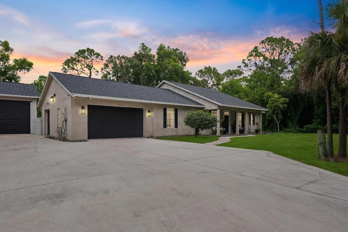 Photo of 10771 154th Road N