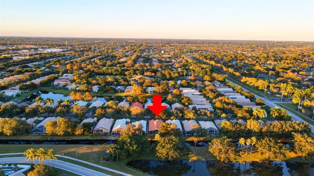 Photo of 10394 Copper Lake Drive