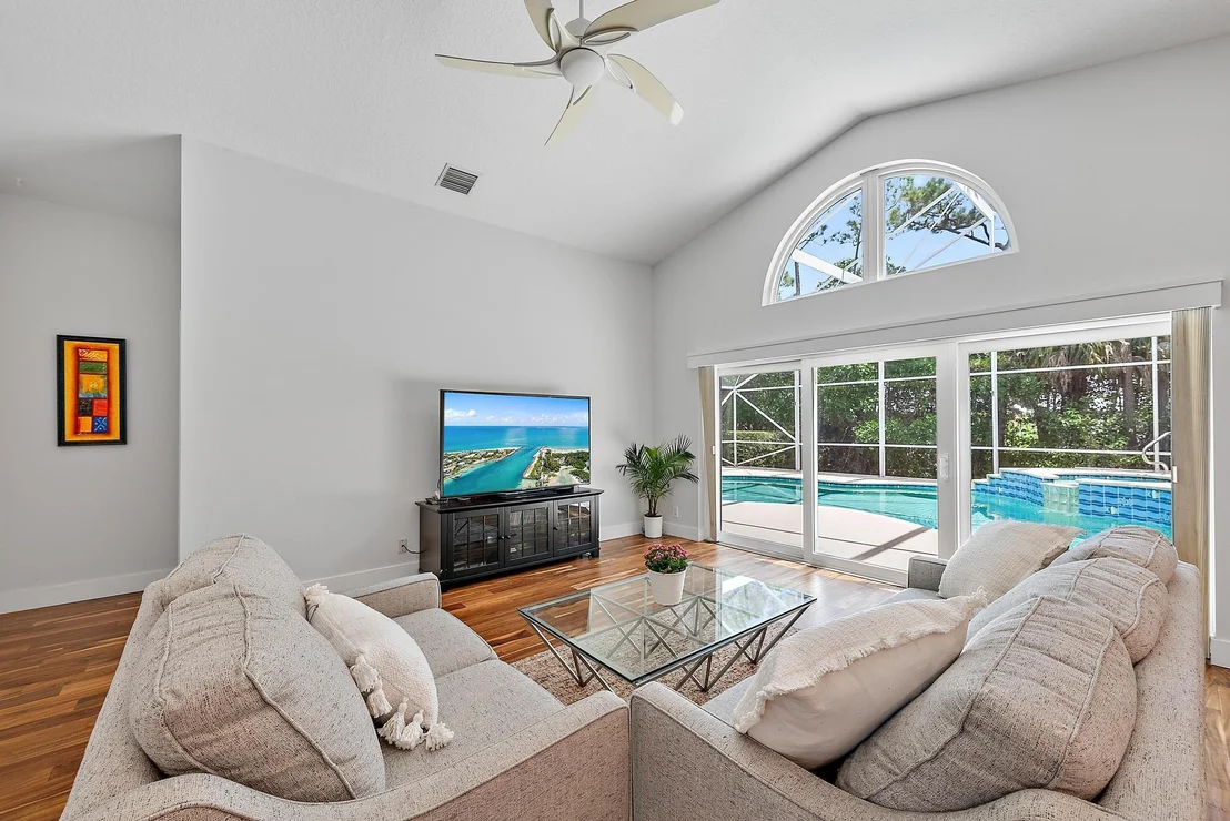 Photo of 130 Jones Creek Drive