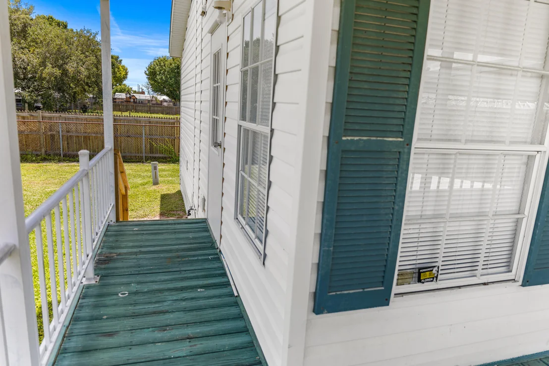 Photo of 1697 SW 35th Circle