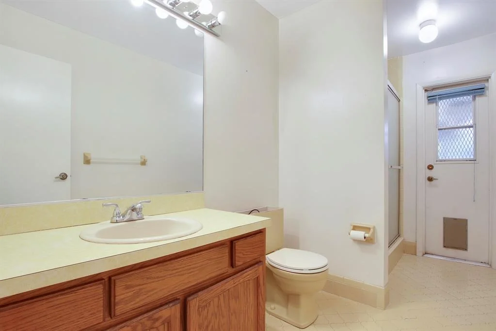 Photo of 5136 Beechwood Road