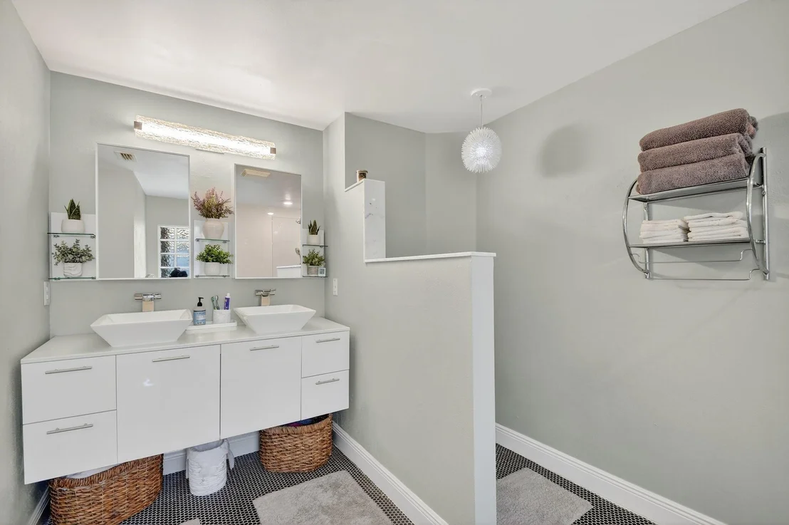 Photo of 8130 Duomo Circle