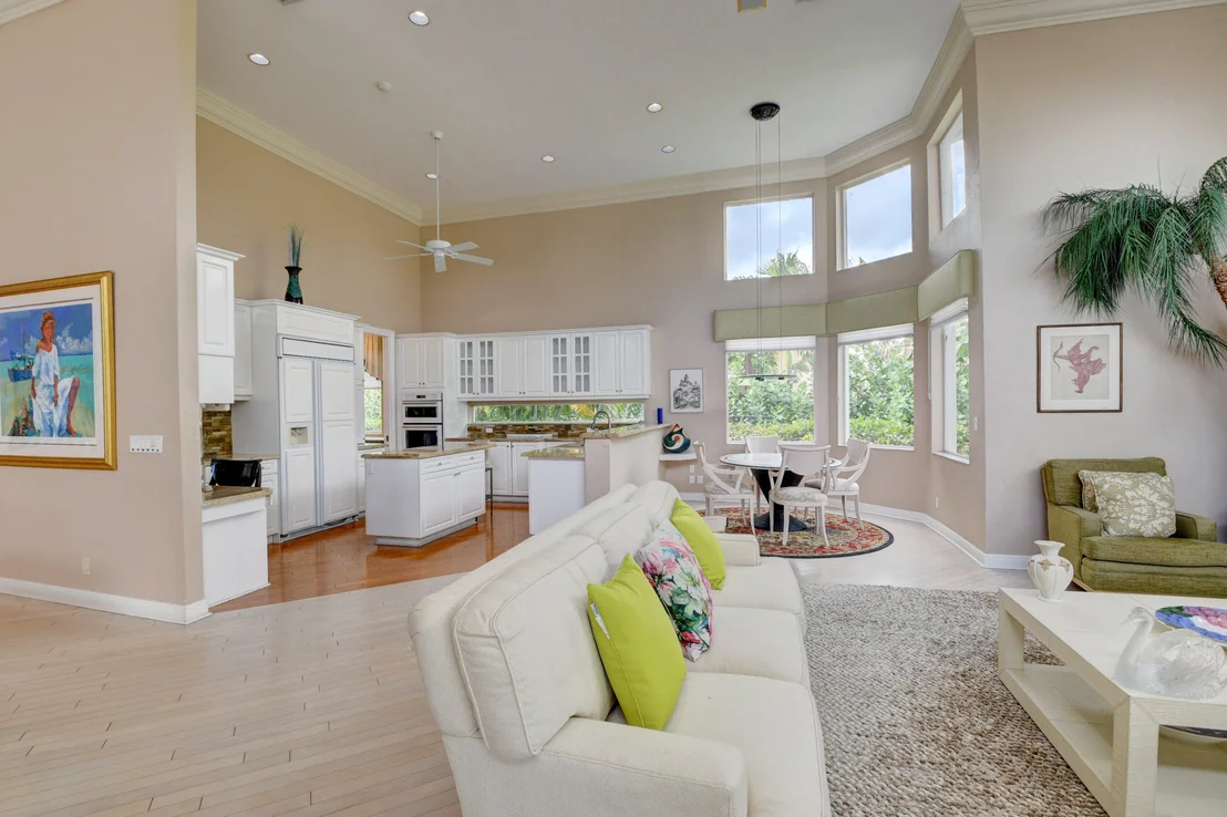 Photo of 4875 Tallowwood Lane