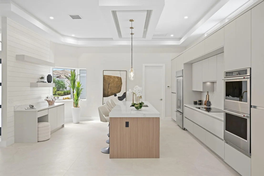 Photo of 7695 VILLA D ESTE Way