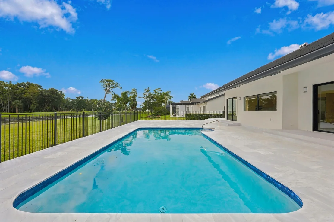 Photo of 10941 BOCA WOODS Lane