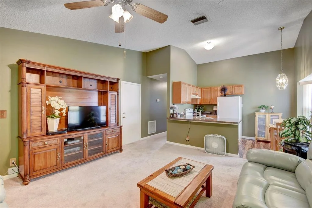 Photo of 5481 Pointer Drive