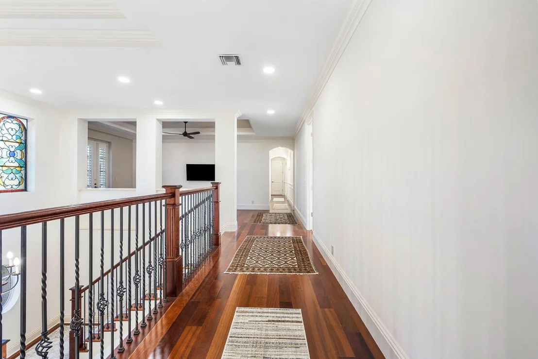 Photo of 384 Royal Palm Way