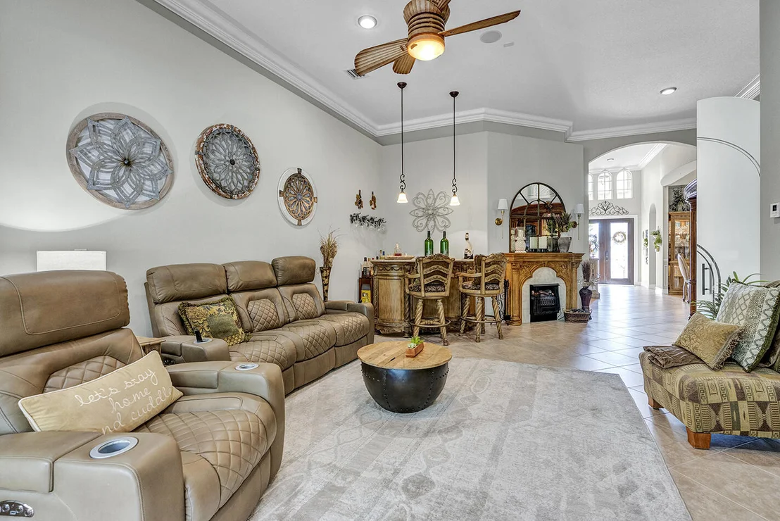 Photo of 8604 Cobblestone Point Circle