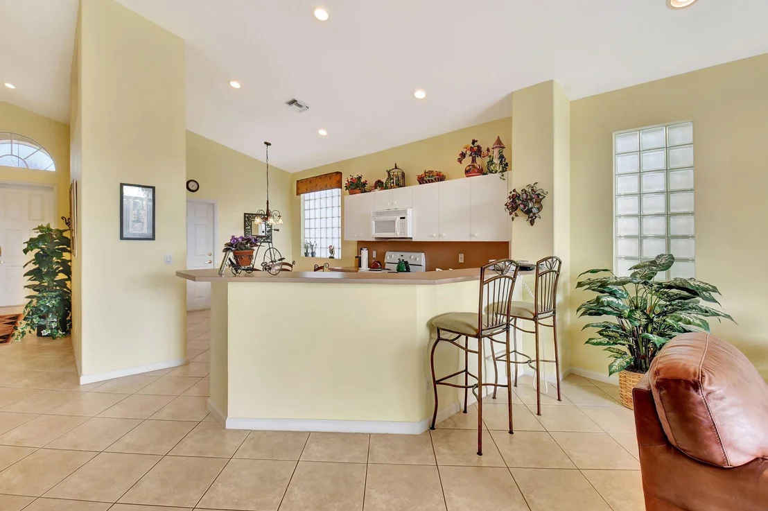 Photo of 7208 Cataluna Circle
