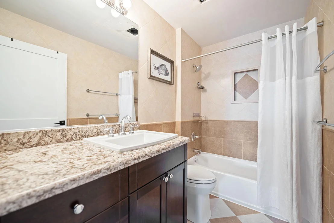 Photo of 22612 Middletown Drive