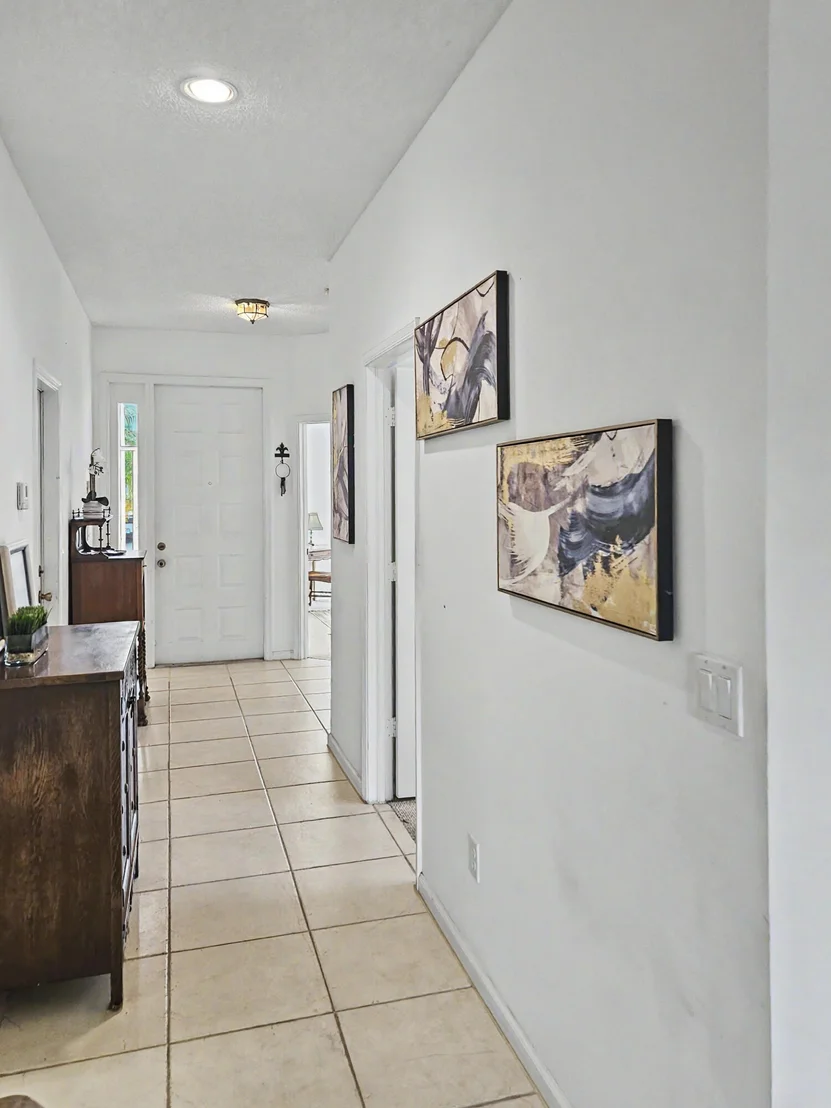 Photo of 10788 Fillmore Drive