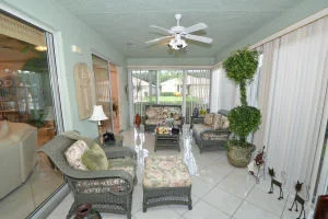 Photo of 5887 Seashell Terrace