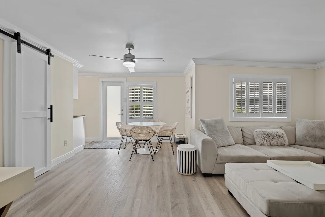 Photo of 905 Gallop Drive