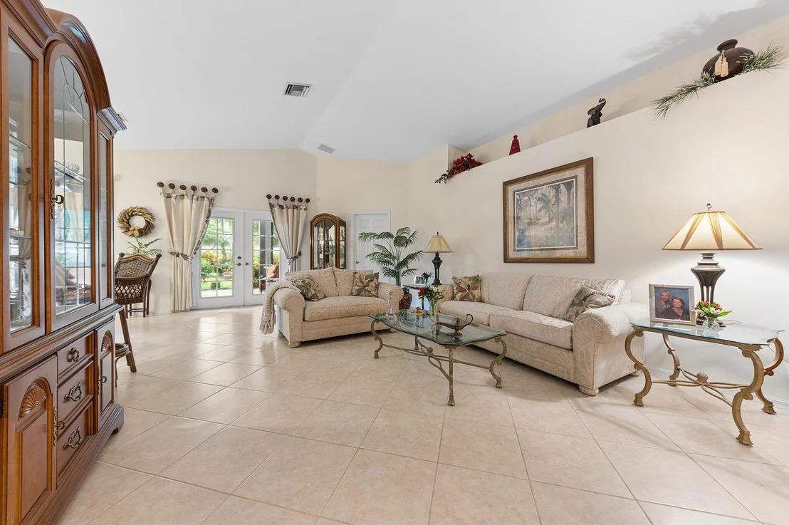 Photo of 5293 TOSCANA Trail