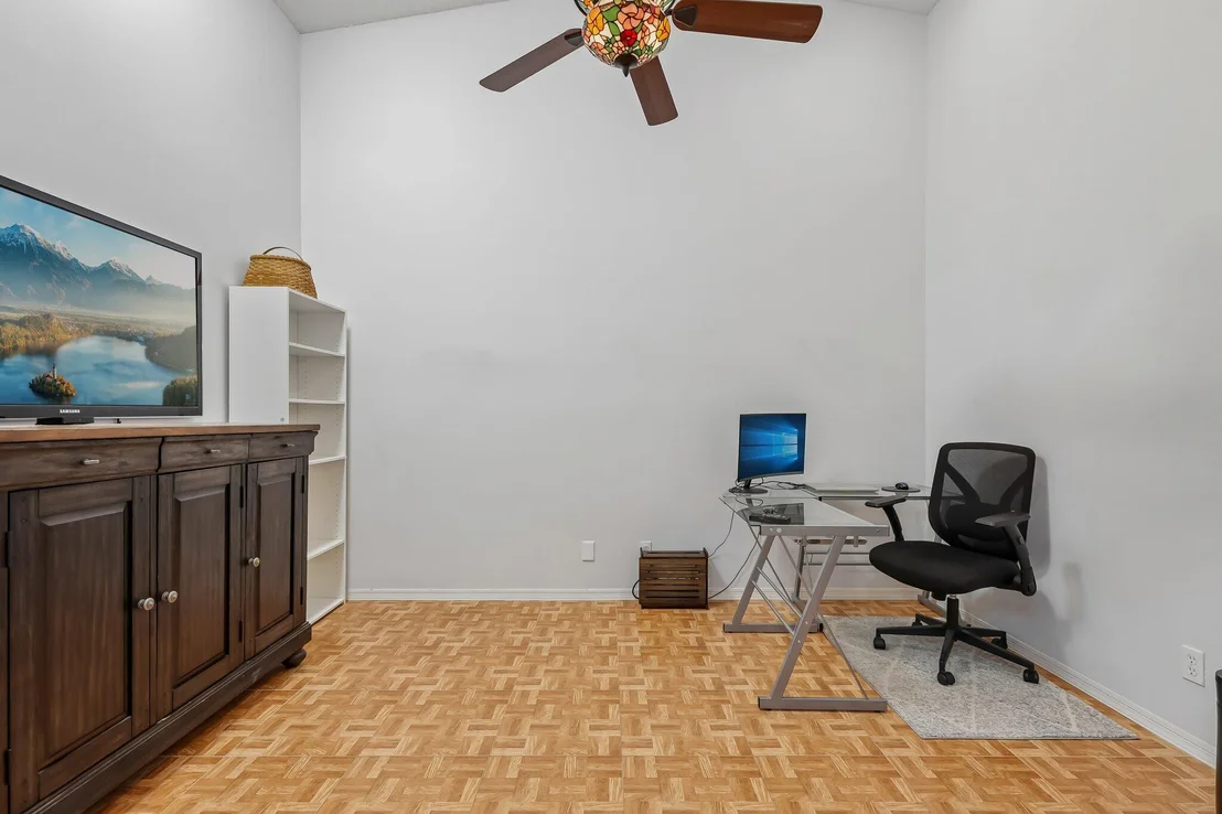 Photo of 8480 LOGIA Circle